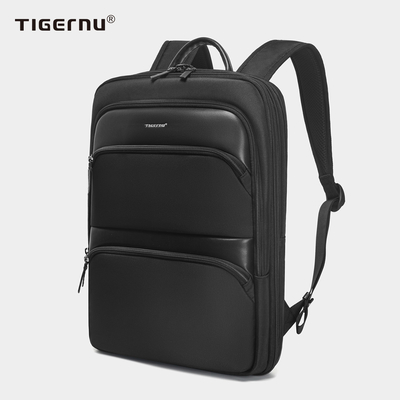 похищение Mochila рюкзака ноутбука деловых поездок 18L многофункциональное анти- ежедневно