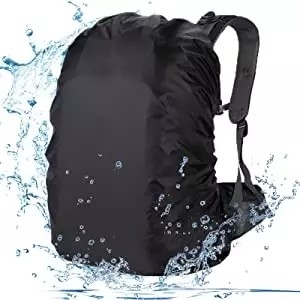 пакеты дня доказательства воды ISO рюкзака 32cm на открытом воздухе пешие для людей и женщин