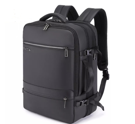 рюкзак Multi функции OEM рюкзака ноутбука дела 43.5cm умный для путешествовать