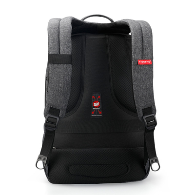 Перемещение оптовой торговли укладывает рюкзак Multi функциональная сумка Mochila отдыха водоустойчивое