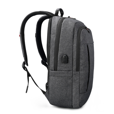 Перемещение оптовой торговли укладывает рюкзак Multi функциональная сумка Mochila отдыха водоустойчивое