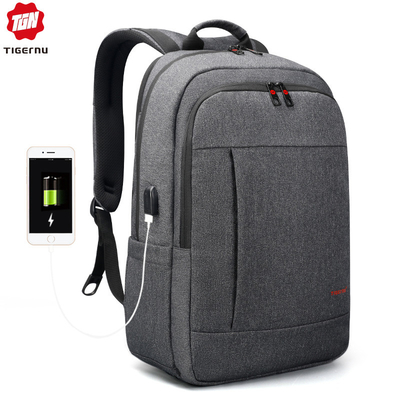 Перемещение оптовой торговли укладывает рюкзак Multi функциональная сумка Mochila отдыха водоустойчивое