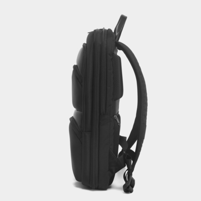 похищение Mochila рюкзака ноутбука деловых поездок 18L многофункциональное анти- ежедневно