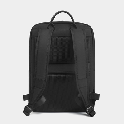 похищение Mochila рюкзака ноутбука деловых поездок 18L многофункциональное анти- ежедневно