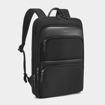похищение Mochila рюкзака ноутбука деловых поездок 18L многофункциональное анти- ежедневно