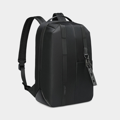 Splashproof рюкзаки деловых поездок Оксфорда T-B9050 для путешествовать