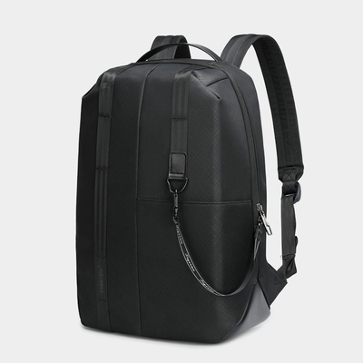 Splashproof рюкзаки деловых поездок Оксфорда T-B9050 для путешествовать