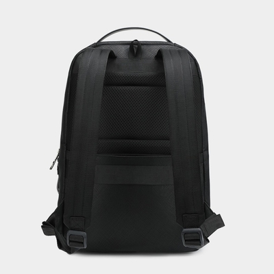 Splashproof рюкзаки деловых поездок Оксфорда T-B9050 для путешествовать