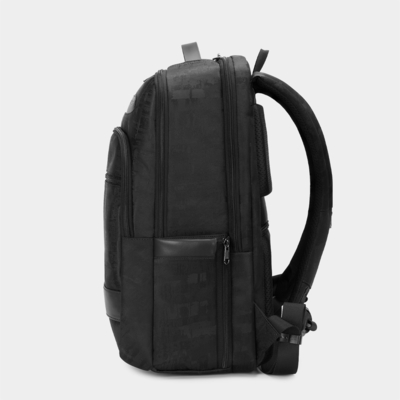 Люди Shein T-B9058 деловые поездки ноутбука 15,6 дюймов укладывают рюкзак многофункциональное