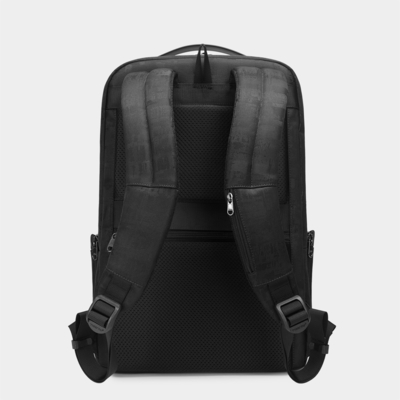 Люди Shein T-B9058 деловые поездки ноутбука 15,6 дюймов укладывают рюкзак многофункциональное