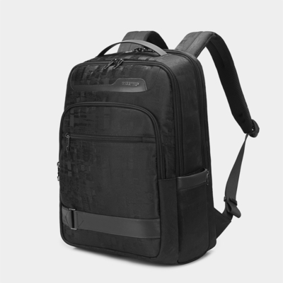Люди Shein T-B9058 деловые поездки ноутбука 15,6 дюймов укладывают рюкзак многофункциональное